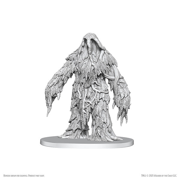 Nolzur's: Classic Shambling Mound