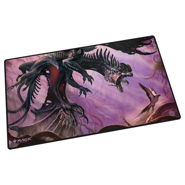 Ultimate Guard Playmat: MTG- Tarkir: Dragonstorm