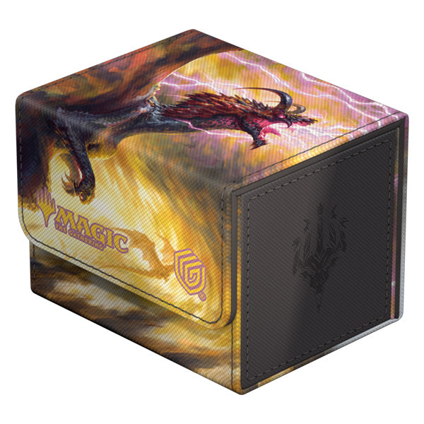 Sidewinder 100+ Tarkir Dragonstorm