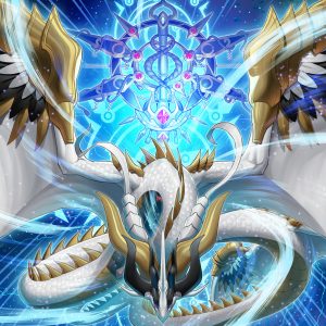 Yu-Gi-Oh: Legendary Modern Decks 2026