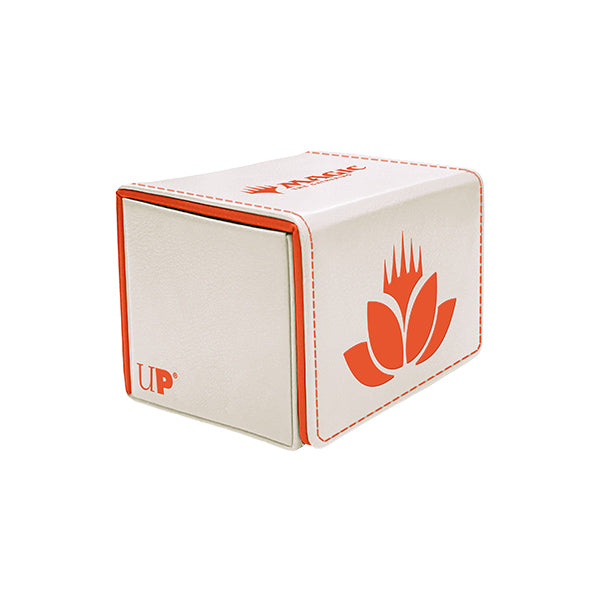 MTG Alcove Edge Deck Box