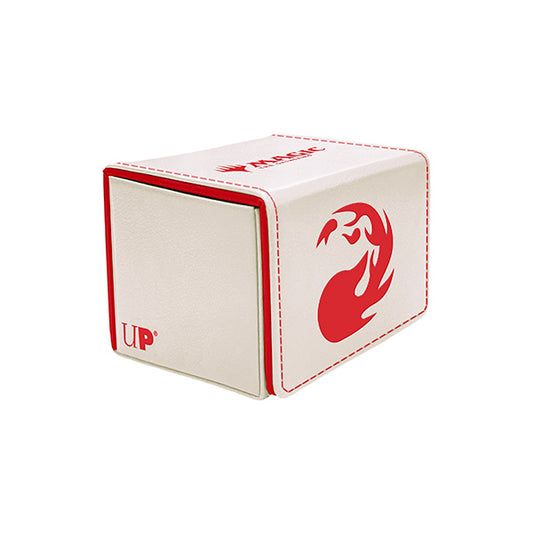 MTG Alcove Edge Deck Box