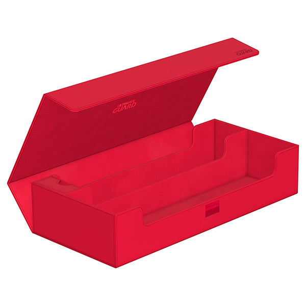 Deck Case: Superhive 550+ Standard Size Monocolor