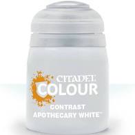 Citadel Contrast Paint
