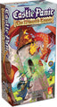 Castle Panic: The Wizards Tower Expansion