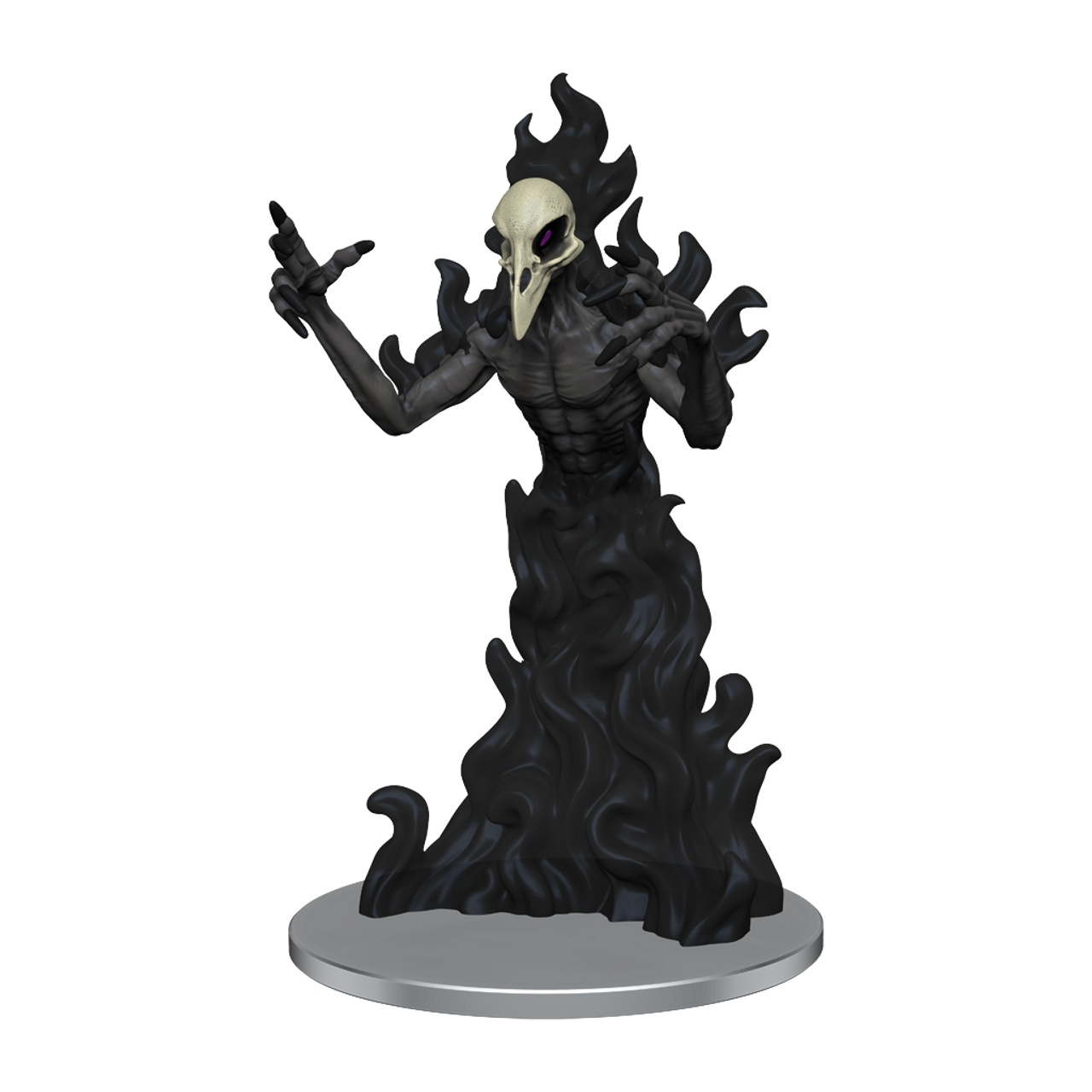 Critical Role: Monsters of Exandria Set 02