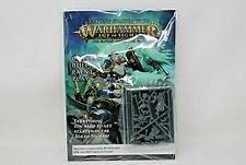 Getting Started with Age of Sigmar