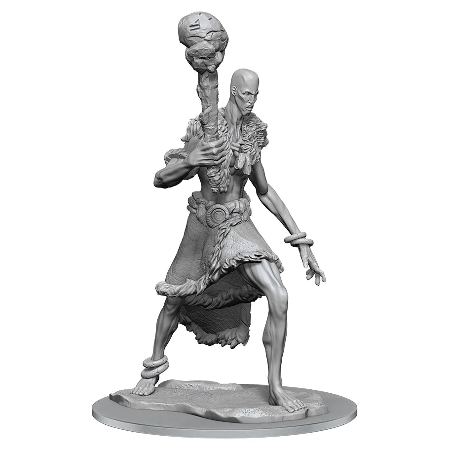 Nolzur's: Stone Giant