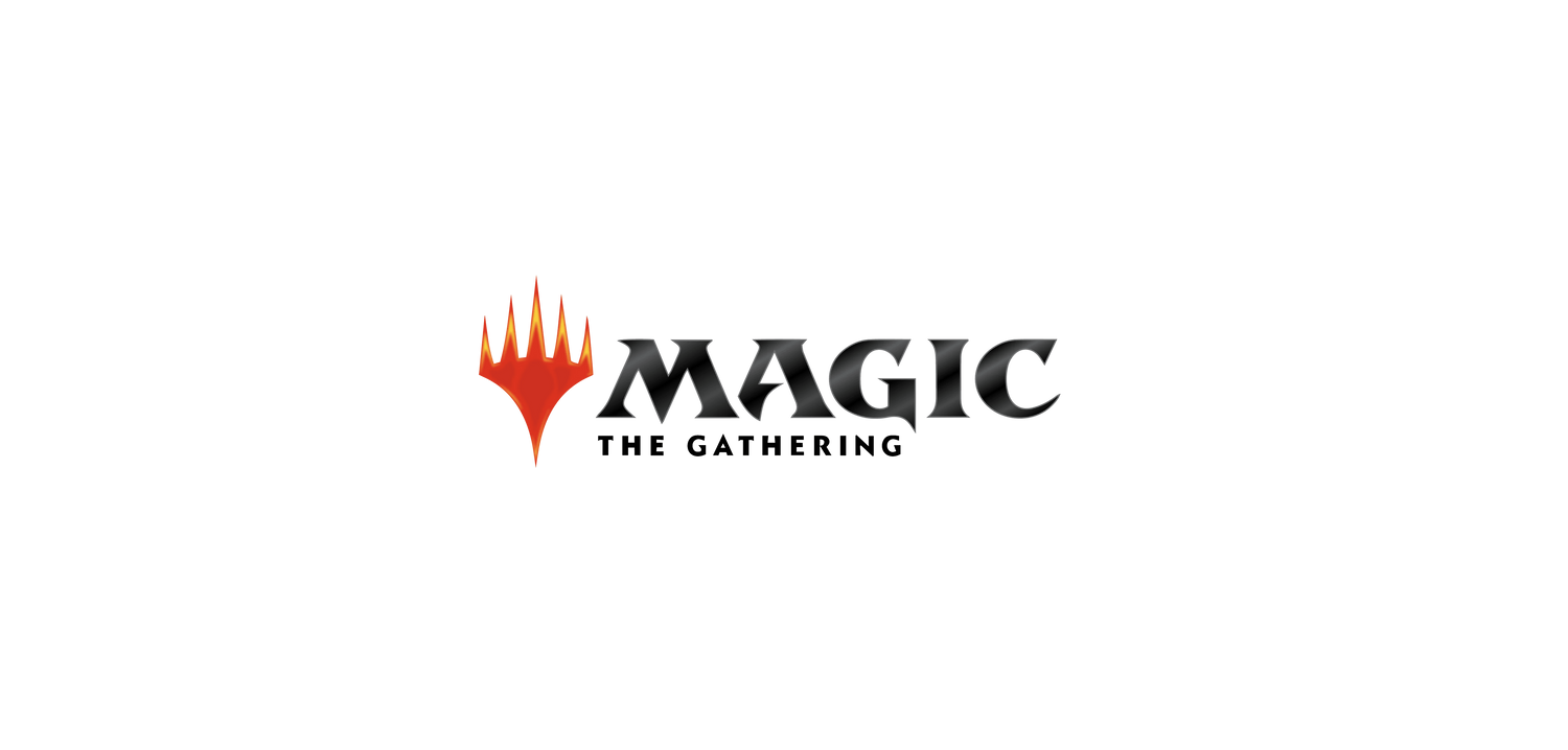 Magic: The Gathering