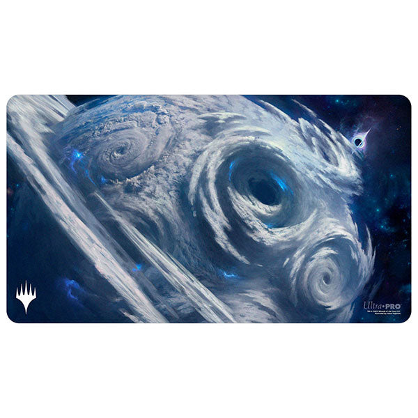 Playmat: MTG- Edge of Eternities