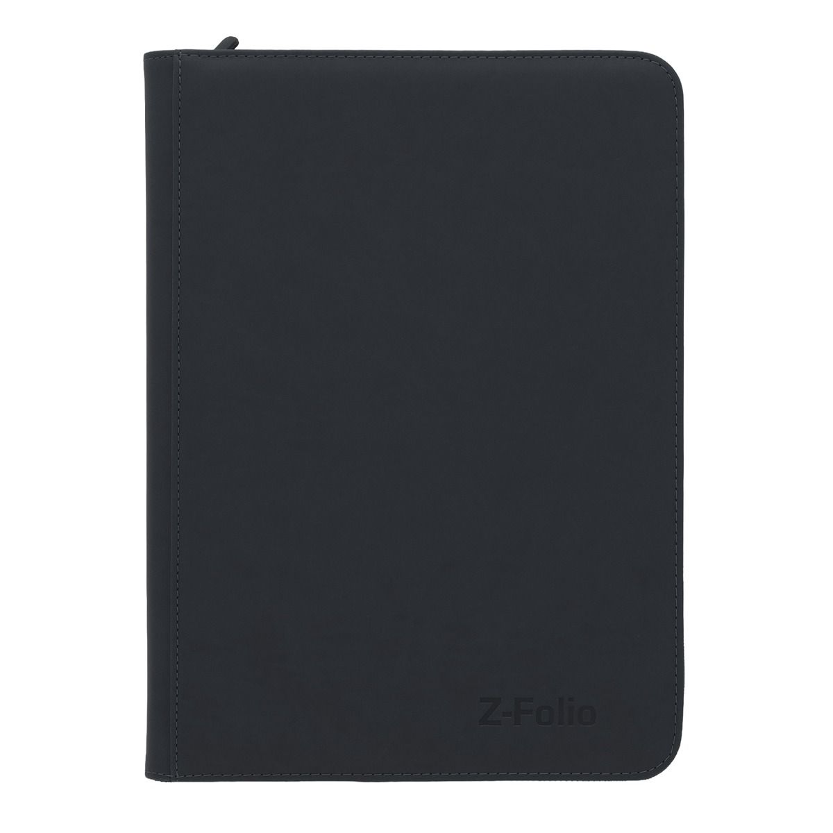 BCW Z-Folio 9-Pocket Album