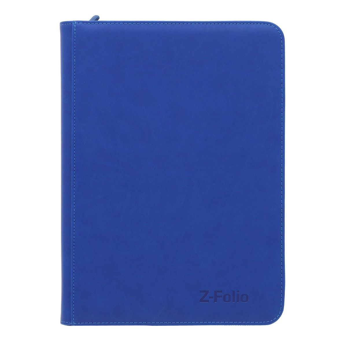 BCW Z-Folio 9-Pocket Album
