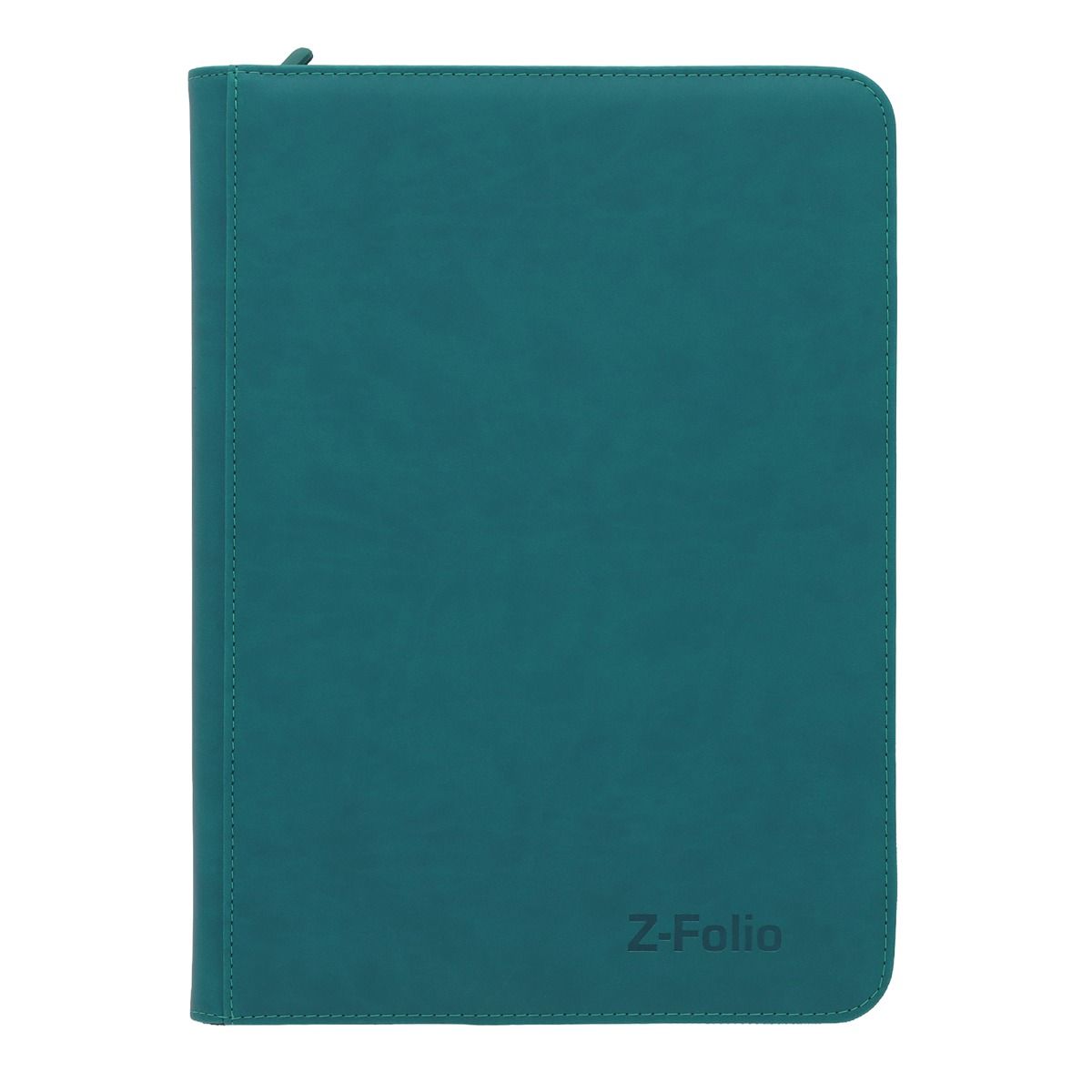 BCW Z-Folio 9-Pocket Album