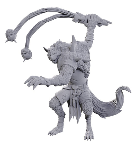 Nolzur's: Flind Trapper