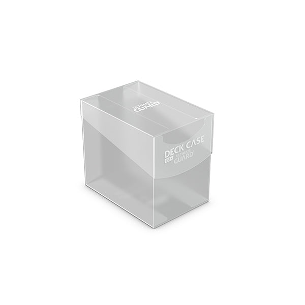 Deck Case: 133+ Standard Size