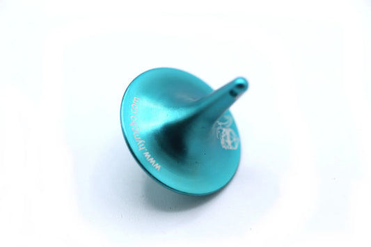 Decision Timer Top/spinner