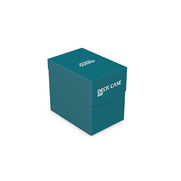 Deck Case: 133+ Standard Size