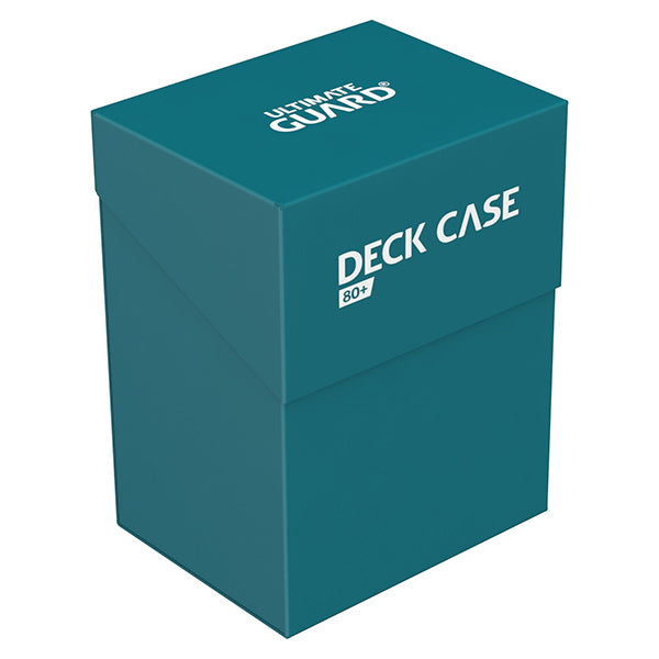 Deck Case: 80+ Standard Size