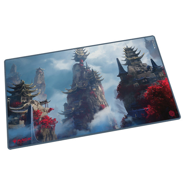 Ultimate Guard Playmat: MTG- Tarkir: Dragonstorm