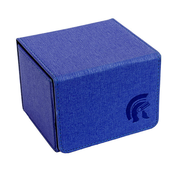 Deckbox: Legion Sentinel 100