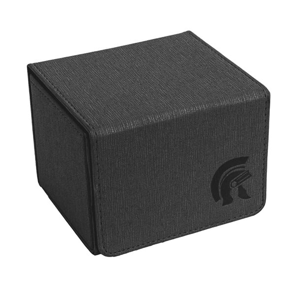 Deckbox: Legion Sentinel 100