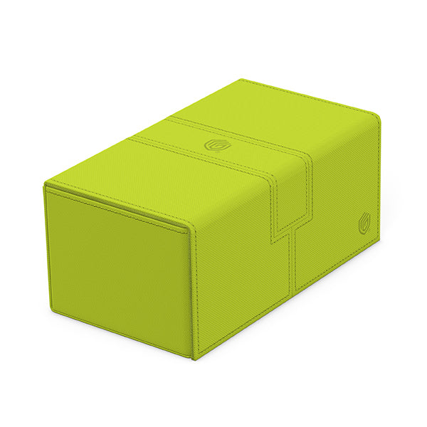 Deck Case: Twin Flip´n´Tray 200+ Summer Edition