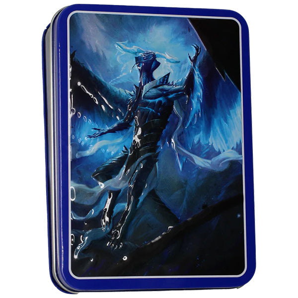 MTG: Token Set- Edge of Eternities
