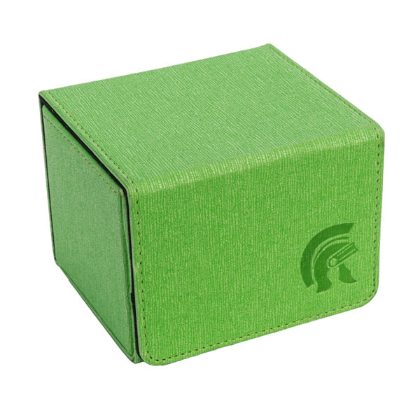 Deckbox: Legion Sentinel 100
