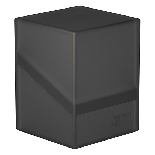 Deck Case: Boulder 100+ Standard Size