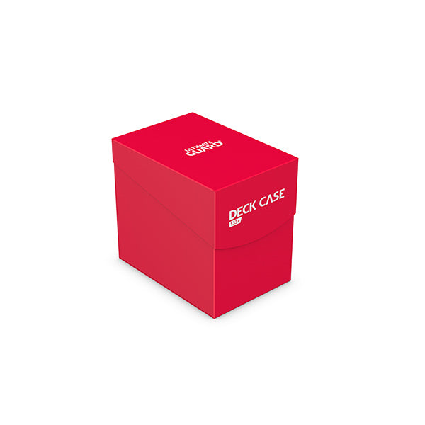 Deck Case: 133+ Standard Size