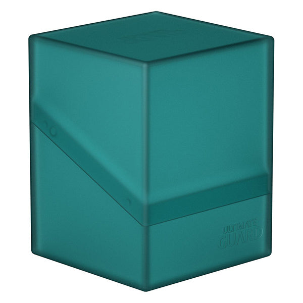 Deck Case: Boulder 100+ Standard Size