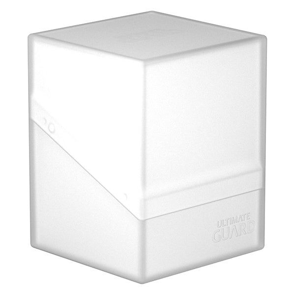 Deck Case: Boulder 100+ Standard Size
