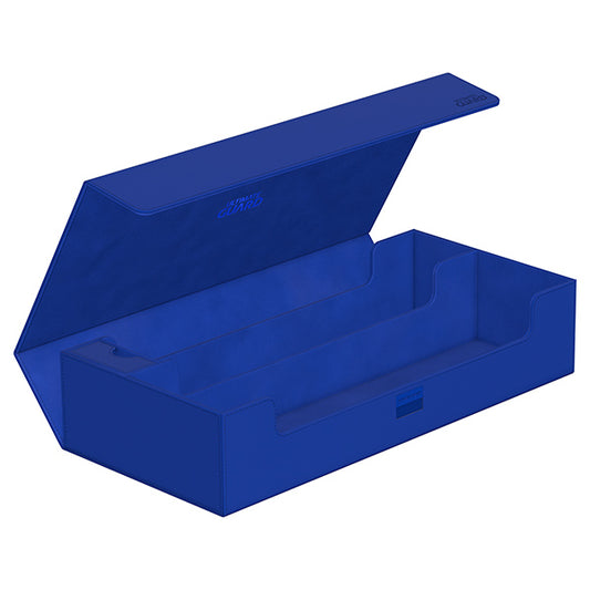 Deck Case: Superhive 550+ Standard Size  Monocolor