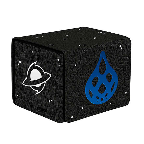 Deckbox: Alcove Edge 100+ MTG- Edge of Eternities