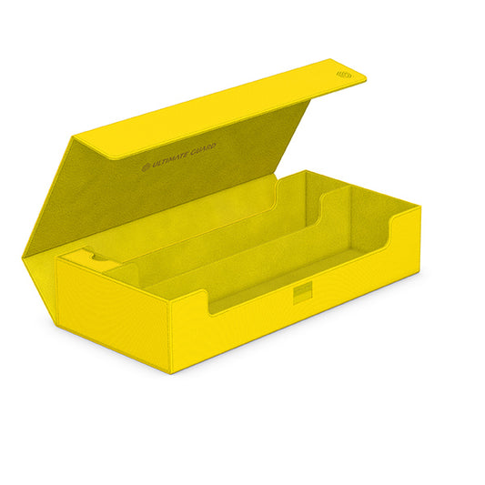 Deck Case: Superhive 550+ Standard Size  Xenoskin- Summer Edition