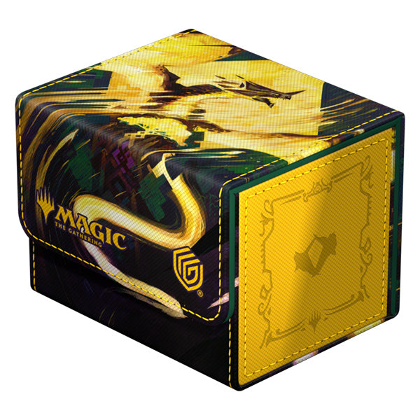 Sidewinder 100+ Tarkir Dragonstorm