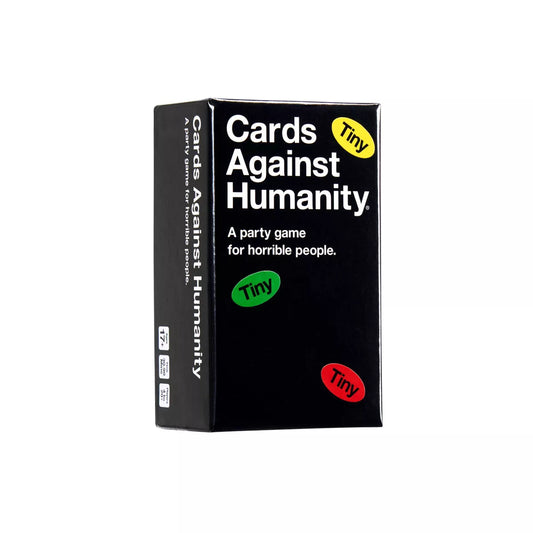 Cards Against Humanity - Tiny