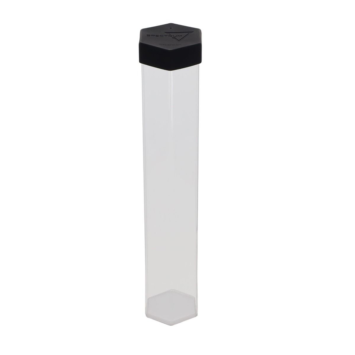 BCW Large Playmat Tube
