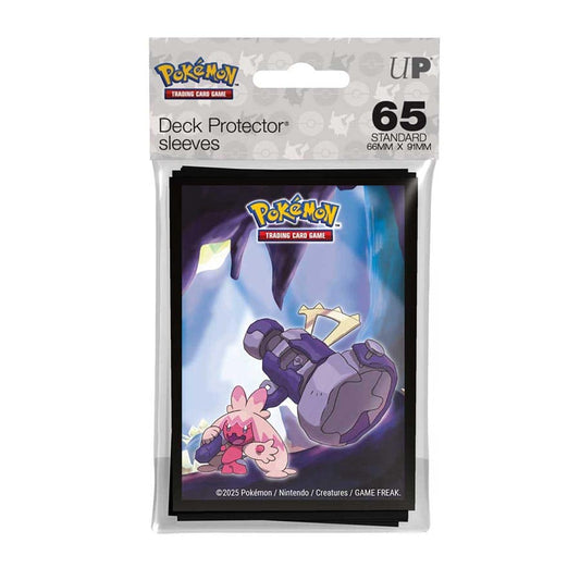 Tinkaton Deck Protectors