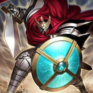 Yu-Gi-Oh: Legendary Modern Decks 2026