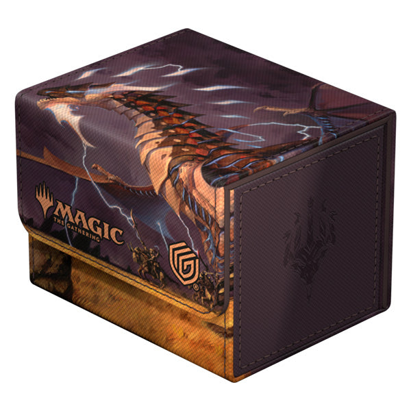 Sidewinder 100+ Tarkir Dragonstorm