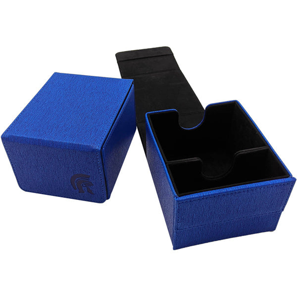 Deckbox: Legion Sentinel 130
