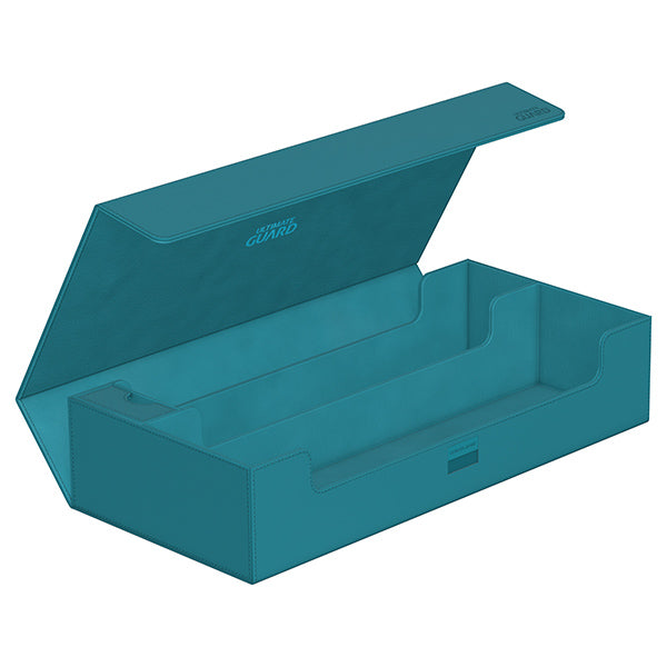 Deck Case: Superhive 550+ Standard Size  Monocolor