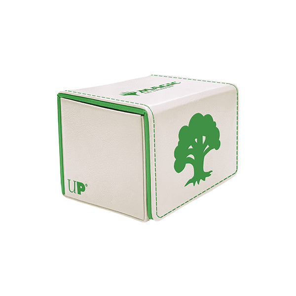 MTG Alcove Edge Deck Box