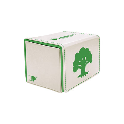 MTG Alcove Edge Deck Box
