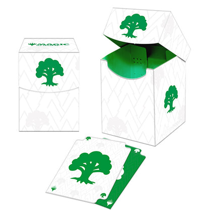 MTG Pro 100+ Deck Box