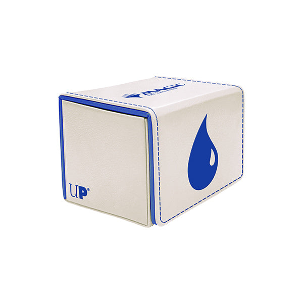 MTG Alcove Edge Deck Box