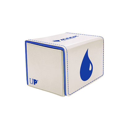 MTG Alcove Edge Deck Box