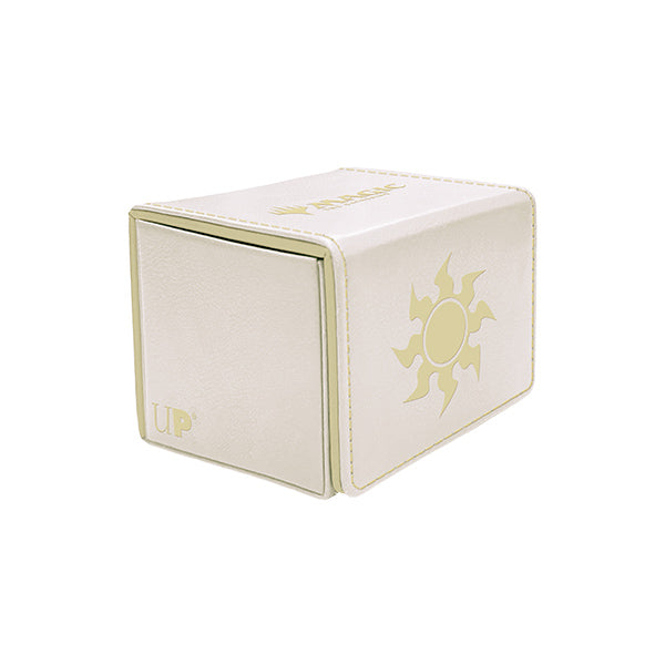 MTG Alcove Edge Deck Box