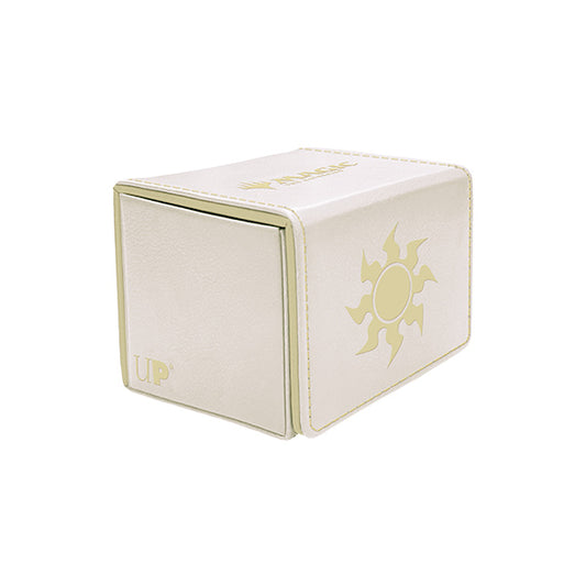 MTG Alcove Edge Deck Box